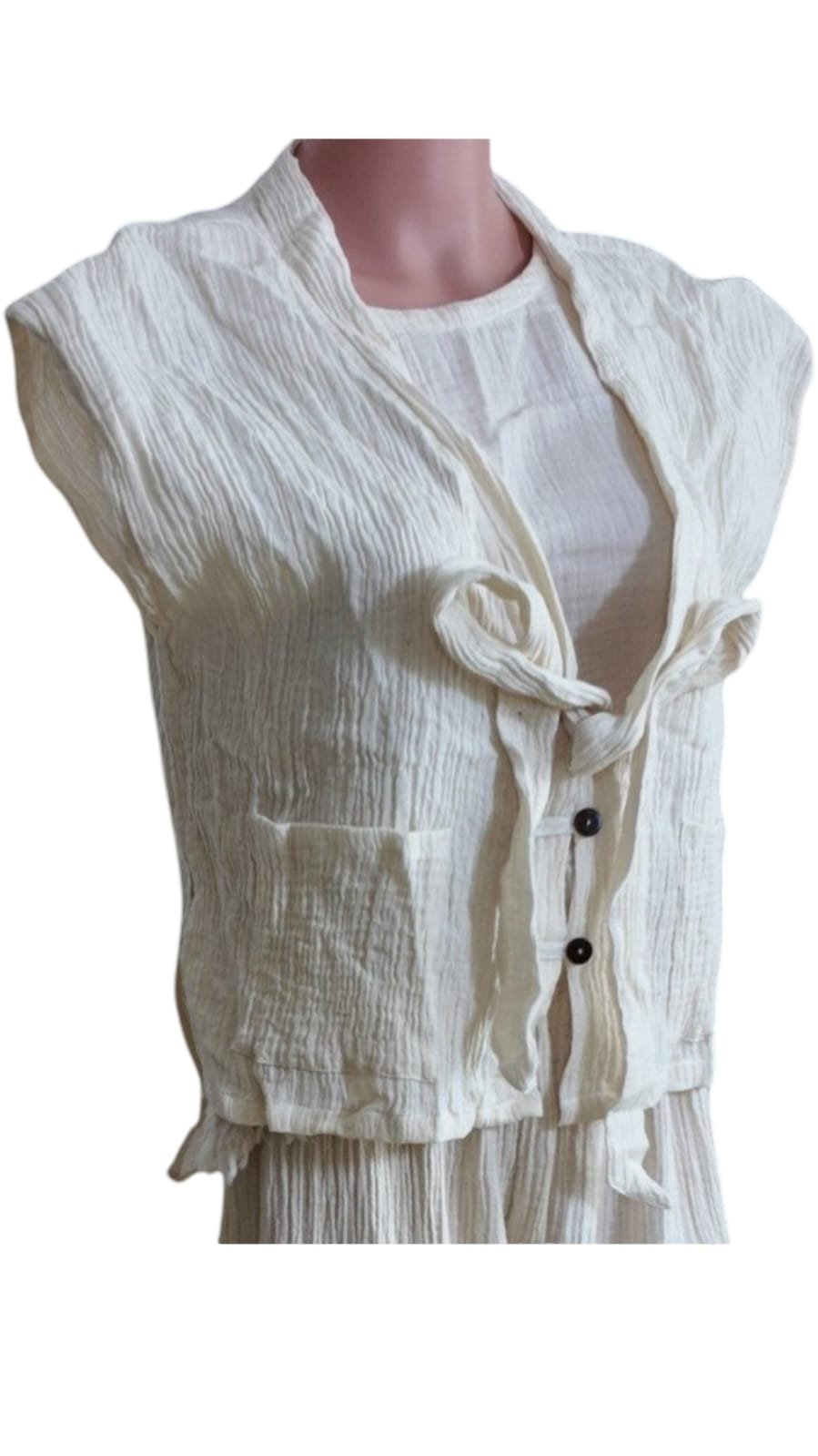 WhatsApp Image 2024-12-10 at 11.09.51 AM (1)