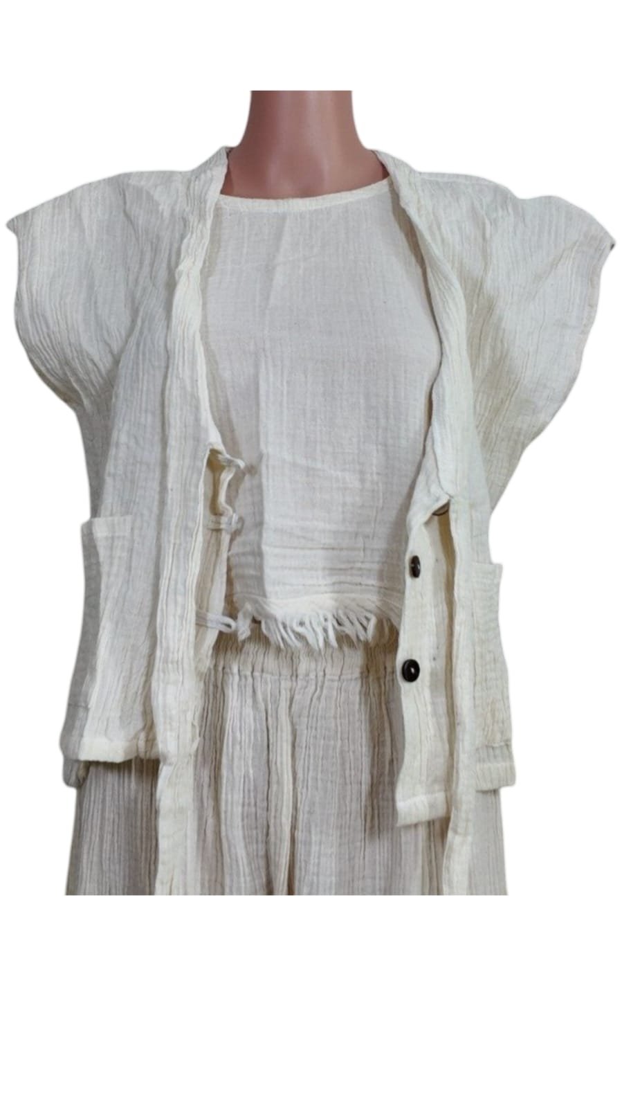 WhatsApp Image 2024-12-10 at 11.09.51 AM